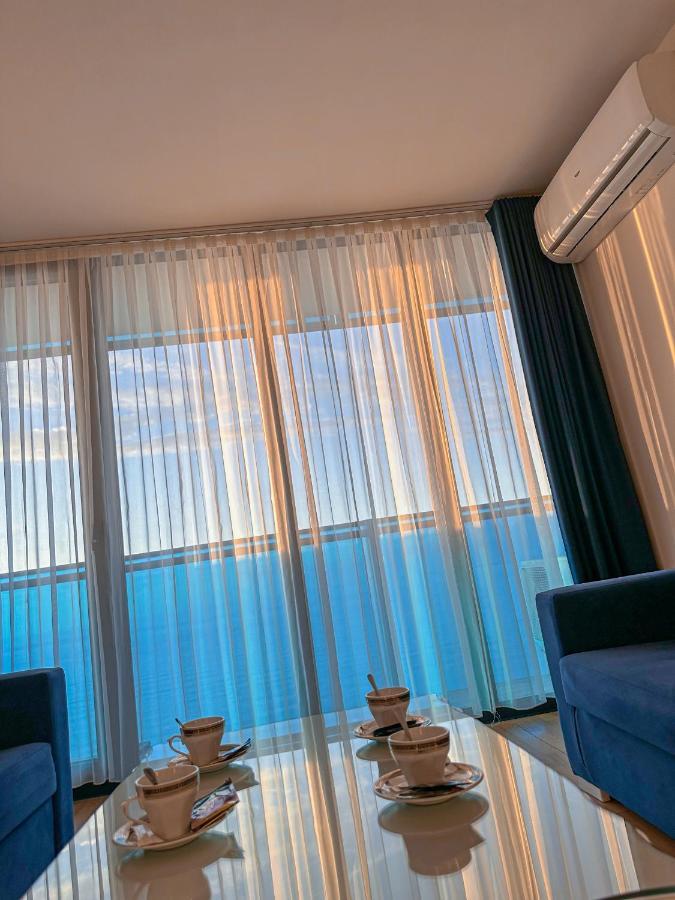 Batumi Vip Hotel 외부 사진